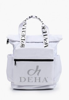 Рюкзак Deha CONVERTIBLE BACKBAG