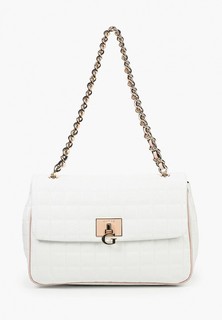 Сумка Guess 