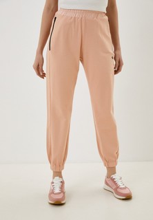 Брюки спортивные Deha HIGH WAIST JOGGER PANTS