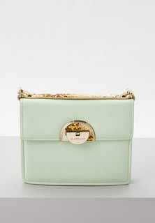 Сумка Cavalli Class 