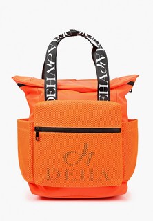 Рюкзак Deha CONVERTIBLE BACKBAG