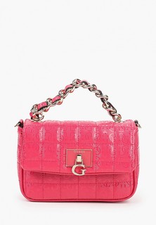 Сумка Guess 