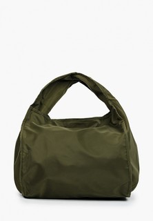 Сумка Diora.rim 