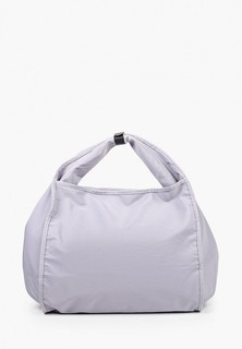 Сумка Diora.rim 