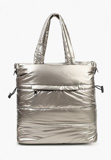 Сумка Diora.rim 