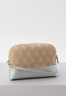 Сумка Blumarine 