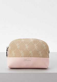 Сумка Blumarine 