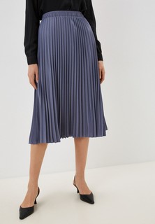 Юбка Snow Airwolf 