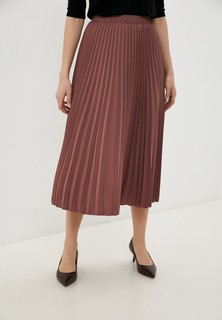 Юбка Snow Airwolf 