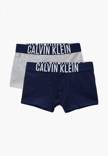 Трусы 2 шт. Calvin Klein 