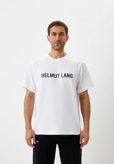 Футболка Helmut Lang 