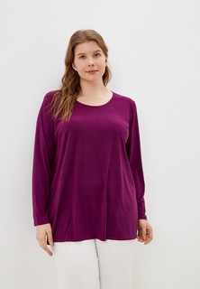 Лонгслив PreWoman Валенсия