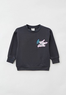 Свитшот D&F De Facto 