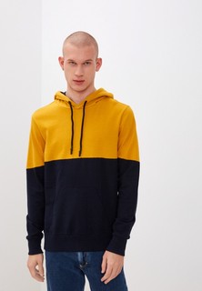 Худи Al Franco ALFKDS2JP101