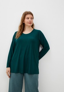 Лонгслив PreWoman Валенсия