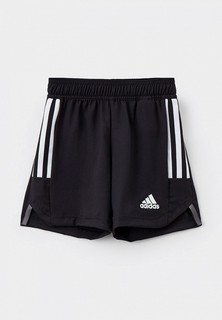 Шорты спортивные adidas 