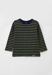 Лонгслив Acoola 