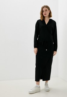 Платье Tox Crew 