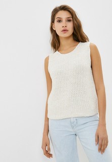 Жилет Marc OPolo 