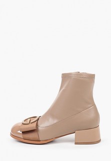 Ботильоны Graciana 