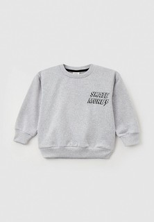 Свитшот D&F De Facto 