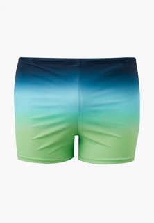 Плавки Indefini 