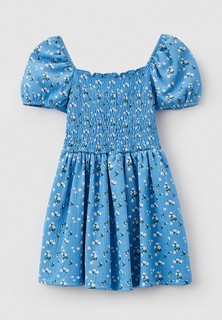 Платье DeFacto 