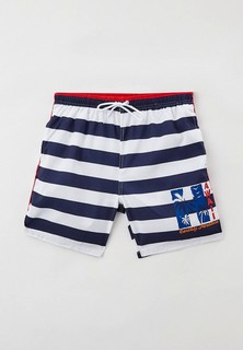 Шорты для плавания Indefini 