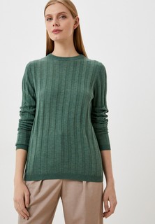 Джемпер O.Line 