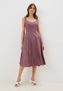 Сарафан Vladi Collection 