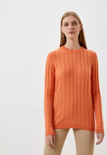 Джемпер O.Line 