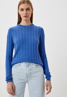 Джемпер O.Line 