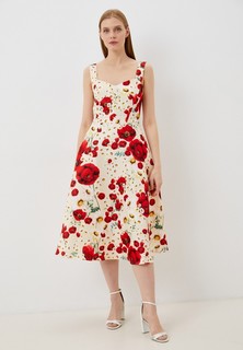 Сарафан Vladi Collection 