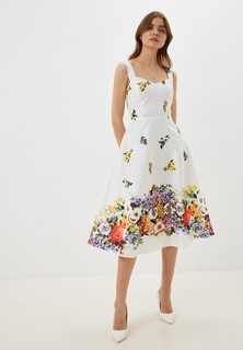 Сарафан Vladi Collection 