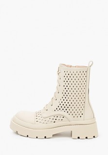 Ботинки Vivian Royal 