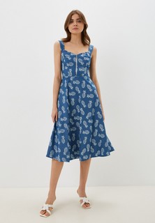 Сарафан Vladi Collection 