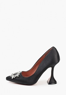 Туфли Vivian Royal 