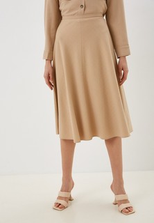 Юбка Vladi Collection 