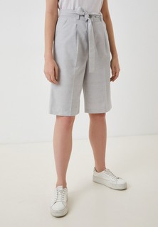 Бриджи Vladi Collection 