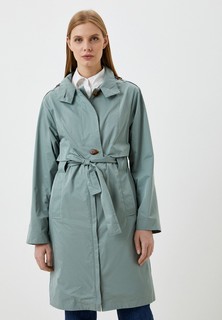 Плащ Dimma D`Imma 