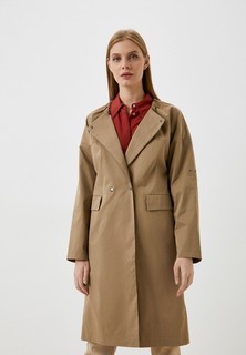 Плащ Dimma D`Imma 