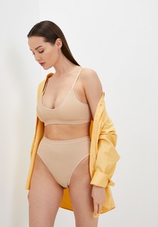 Трусы Sela Exclusive online