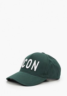 Бейсболка DeFacto 