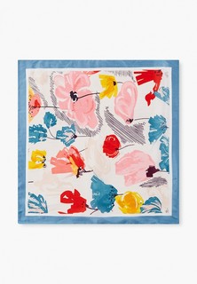 Платок Mavi BANDANA