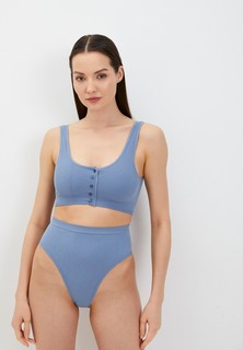 Трусы Sela Exclusive online
