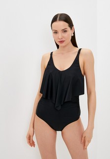 Купальник Delice 