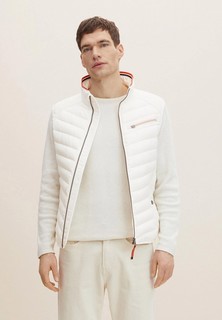 Жилет утепленный Tom Tailor 