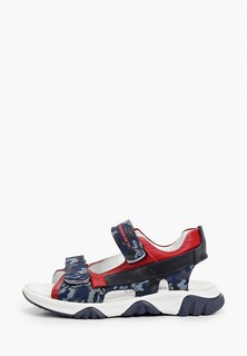 Сандалии Minimen 