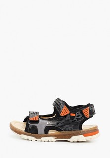 Сандалии Minimen 