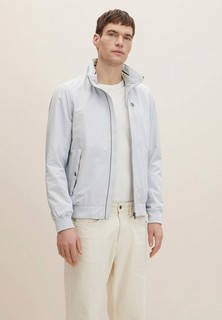 Куртка Tom Tailor 